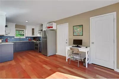 3687 Vinyard Way, Lawrenceville, GA 30044 - Photo 7