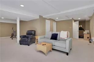 3687 Vinyard Way, Lawrenceville, GA 30044 - Photo 29