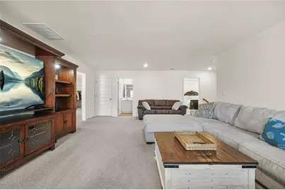 458 Blue Juniper Circle, Loganville, GA 30052 - Photo 27