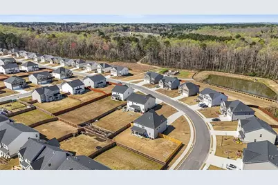 458 Blue Juniper Circle, Loganville, GA 30052 - Photo 59