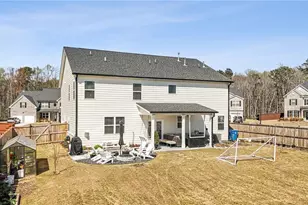 458 Blue Juniper Cir, Loganville, GA 30052 - Photo 53