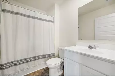 458 Blue Juniper Circle, Loganville, GA 30052 - Photo 33