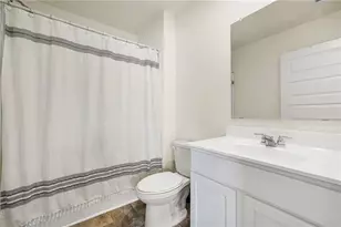 458 Blue Juniper Cir, Loganville, GA 30052 - Photo 33