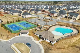 458 Blue Juniper Cir, Loganville, GA 30052 - Photo 61