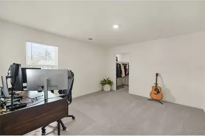 458 Blue Juniper Circle, Loganville, GA 30052 - Photo 41