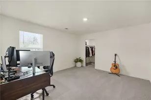 458 Blue Juniper Cir, Loganville, GA 30052 - Photo 41