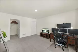 458 Blue Juniper Cir, Loganville, GA 30052 - Photo 39