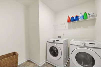 458 Blue Juniper Circle, Loganville, GA 30052 - Photo 37