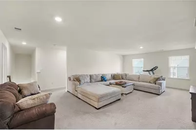 458 Blue Juniper Circle, Loganville, GA 30052 - Photo 29