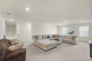 458 Blue Juniper Cir, Loganville, GA 30052 - Photo 29