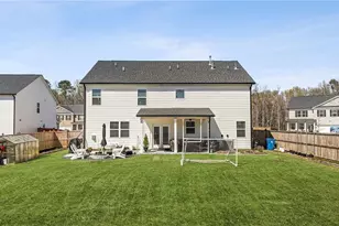 458 Blue Juniper Cir, Loganville, GA 30052 - Photo 49