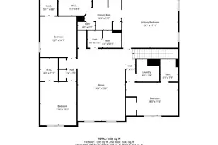 458 Blue Juniper Cir, Loganville, GA 30052 - Photo 63