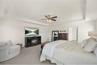 458 Blue Juniper Circle, Loganville, GA 30052 - Photo 23