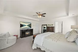 458 Blue Juniper Cir, Loganville, GA 30052 - Photo 23