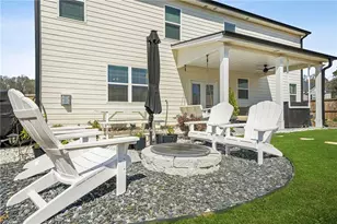 458 Blue Juniper Cir, Loganville, GA 30052 - Photo 47