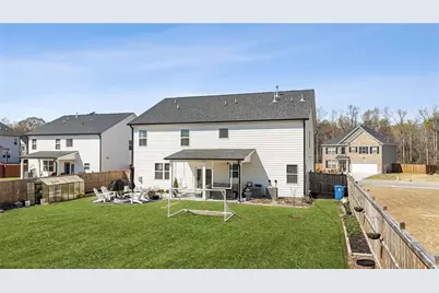 458 Blue Juniper Circle, Loganville, GA 30052 - Photo 51