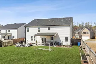 458 Blue Juniper Cir, Loganville, GA 30052 - Photo 51