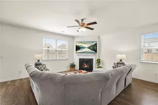 458 Blue Juniper Cir, Loganville, GA 30052 - Photo 15