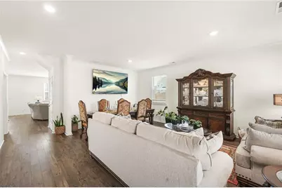 458 Blue Juniper Circle, Loganville, GA 30052 - Photo 11