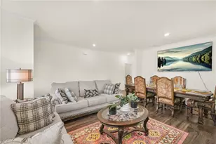 458 Blue Juniper Cir, Loganville, GA 30052 - Photo 13