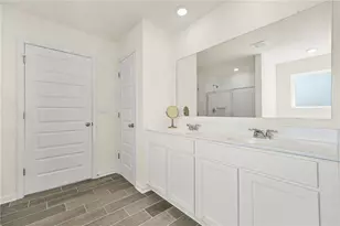 458 Blue Juniper Cir, Loganville, GA 30052 - Photo 25