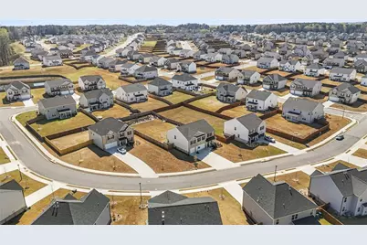 458 Blue Juniper Circle, Loganville, GA 30052 - Photo 57