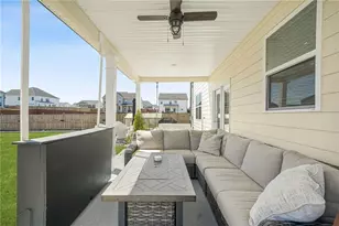 458 Blue Juniper Cir, Loganville, GA 30052 - Photo 45