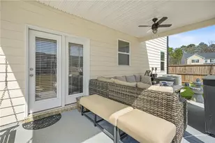 458 Blue Juniper Cir, Loganville, GA 30052 - Photo 43