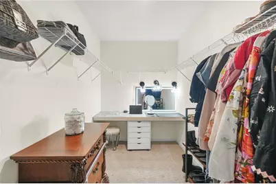 458 Blue Juniper Circle, Loganville, GA 30052 - Photo 55