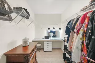 458 Blue Juniper Cir, Loganville, GA 30052 - Photo 55