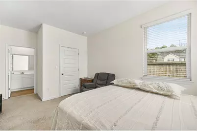 458 Blue Juniper Circle, Loganville, GA 30052 - Photo 35