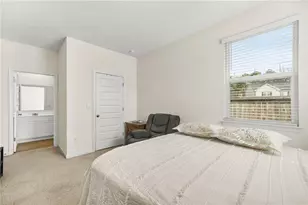 458 Blue Juniper Cir, Loganville, GA 30052 - Photo 35