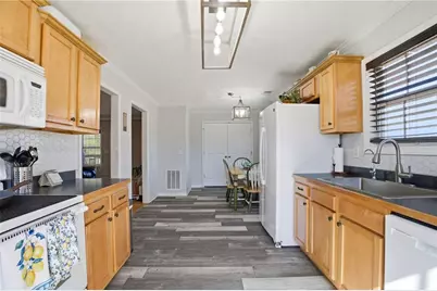 177 Morgan Lane, Rockmart, GA 30153 - Photo 25