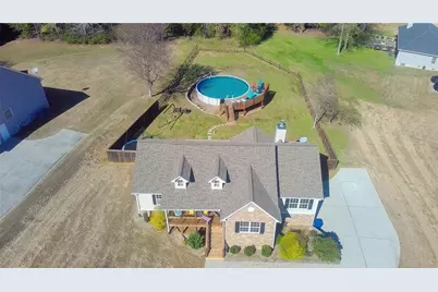 177 Morgan Lane, Rockmart, GA 30153 - Photo 9