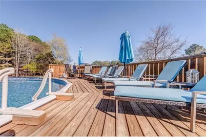 177 Morgan Lane, Rockmart, GA 30153 - Photo 45