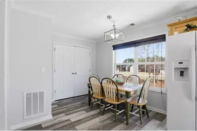 177 Morgan Lane, Rockmart, GA 30153 - Photo 27