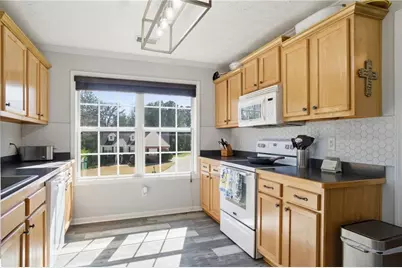 177 Morgan Lane, Rockmart, GA 30153 - Photo 21