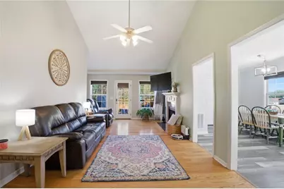 177 Morgan Lane, Rockmart, GA 30153 - Photo 17