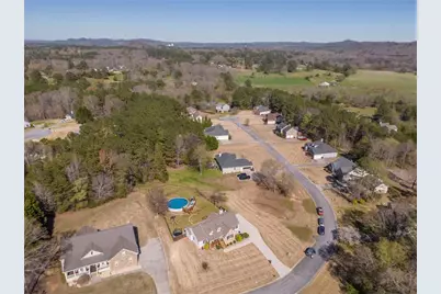 177 Morgan Lane, Rockmart, GA 30153 - Photo 43