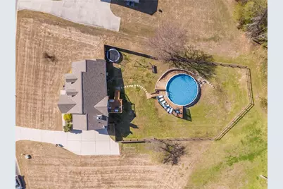 177 Morgan Lane, Rockmart, GA 30153 - Photo 47