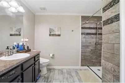 177 Morgan Lane, Rockmart, GA 30153 - Photo 31