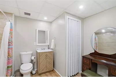 177 Morgan Lane, Rockmart, GA 30153 - Photo 39