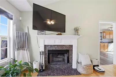 177 Morgan Lane, Rockmart, GA 30153 - Photo 19