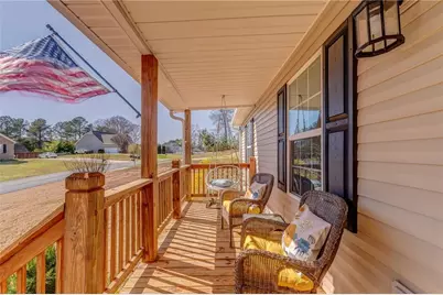 177 Morgan Lane, Rockmart, GA 30153 - Photo 11