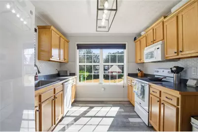 177 Morgan Lane, Rockmart, GA 30153 - Photo 23