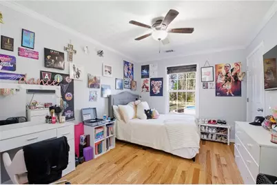 177 Morgan Lane, Rockmart, GA 30153 - Photo 37