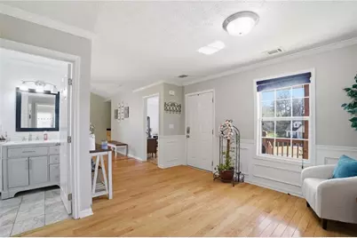 177 Morgan Lane, Rockmart, GA 30153 - Photo 15