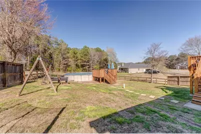 177 Morgan Lane, Rockmart, GA 30153 - Photo 49