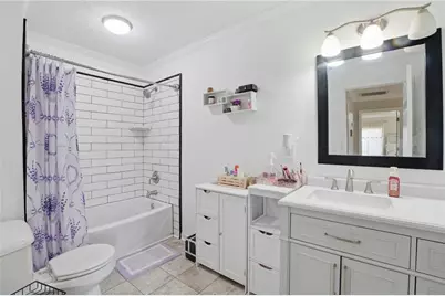 177 Morgan Lane, Rockmart, GA 30153 - Photo 35