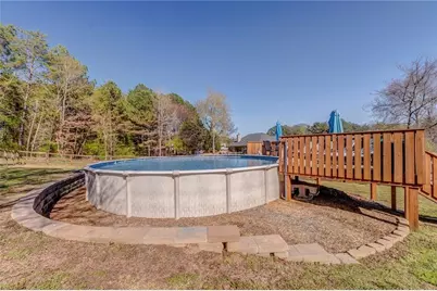 177 Morgan Lane, Rockmart, GA 30153 - Photo 53